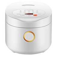 Oaks low-sugar rice cooker 3L household intelligent multi-function hypoglycemic health desugar rice 