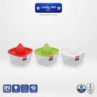 MOMO ORANGE JUICE ORANGE JUICE