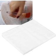 Disposable Gauze For Beauty Salons Facial Gauze