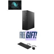 Dell Slim Desktop ECS1250 (ECS1250-i714700-16-512-W11)