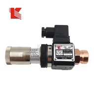 JCS-02H JCS-02N high pressure adjustable pressure switch hydraulic oil pressure switch