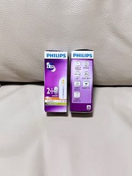 Philips 飛利浦 LED 燈