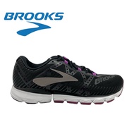 Brooks NEURO 2 women running shoes 120235 1B