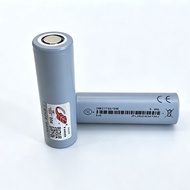 [原裝] 共田 21700 電池 2粒 + 共田原裝充電線