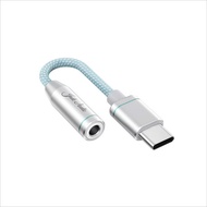FiiO Jade Audio JA11 DAC/AMP หางหนู รองรับ 32bit/384kHz DSD128 Hi-Res ประกันศูนย์ไทย