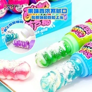 Sour Powder Gourd Candy Children's Day Candy Influencer Snacks Strange Weird Snacks Reward Student S