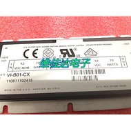 VI-B01-CX VI-B03-03 VI-B01-04 Power Module Ready Stock Sale Quality Assurance