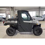 BRAND NEW ORIGINAL 2024 Polaris Ranger XP® 1000 NorthStar Edition