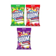 BOOM DETERGENT POWDER 2.3KG
