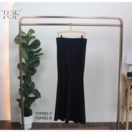 TOF GEENA SKIRT TOF902-7/TOF902-8