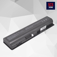 HP COMPAQ Pavilion Presario G41 DV7 CQ40 CQ41 CQ45 CQ70 battery