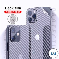 KK Huawei Y9 Prime 2019 Nova 9 8 7i 7 se Pro 6se 5T 5 5i 4e 4 3 3e 3i 2i Y9s Y6s Y9A Y7A Y8P Y7P Y6P