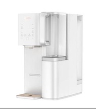 [徵收] Philips 飛利浦 ADD6920WH/90 - 飲水機