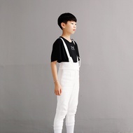 Fencing Clothing Pants Sword Pants900N CFA Sword Association Certification New Regulation Can Partic