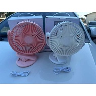 K2770 夹台两用风扇K2770 kipas dwiguna

