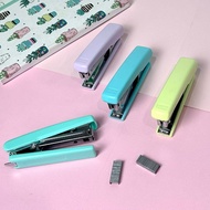 SOS Stapler KENKO Kecil+Isi / Staples
