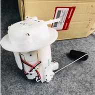 CBR250 FUEL PUMP ASSY / PAM PETROL (HONDA ORIGINAL 100%) 16700-KYJ-901