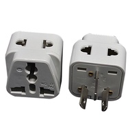 WDI-16 foreign plug to China three-plug national s WDI-16 foreign Plug to China three-Plug national 