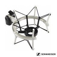 【Sennheiser】德國 聲海 MKS4 麥克風用避震架│for MK4/MK8 公司貨