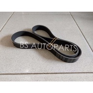 Fanbelt Fan Belt Livina 1.5 1500cc 7PK-1140 FanTALI