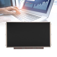 concon 30 Pin LCD Screen Replacement  12.5 inch LP125WH2 1366x768 Resolution Vibrant Colors Energy E