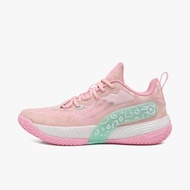 RIGORER AR BATTLE 2 THINK PINK Z323360103-2