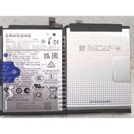 Ready Stock battery SM Galaxy A73/A54/A34/A52S/A15/A05/A05S/A04/A04S/A14 original battery