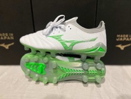 Kasut Bola Mizuno Morelia Neo Beta 4 FG