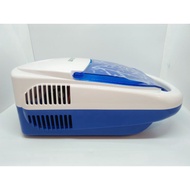 ❦❐Compressor Nebulizer Portable Machine Kit (GO-TEST)