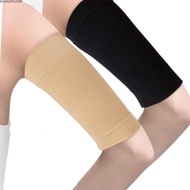 BOOMLIFE1238C Arm Shaperwear Weight Loss Compression Arm Elastic Arm Wraps