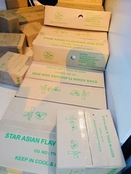 Doh Roti Canai PERCUMA delivery sekitar lembah klang 100pcs lembut murah sedap PROMOSI RAMADHAN