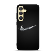 Case Casing Samsung Galaxy S25 5G S25 Plus S25 Ultra Just Do It DF512