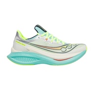 SAUCONY ENDORPHIN PRO 5 รองเท้าวิ่งถนนผู้หญิง