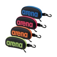 Arena SWIM GOGGLE CASE - ARENA Swimming Glasses CASE