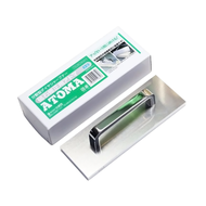 ATOMA 手持式 鑽石修正砥石 140 荒目 690g  210 x 75mm x 50mm  1個