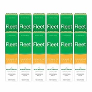 ▶$1 Shop Coupon◀  Fleet Laxative Mineral Oil Enema for Constipation, 4.5 fl oz, 1 Bottle, 12 Pack