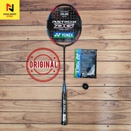 Yonex ASTROX 7 DG BADMINTON Racket