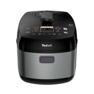 Tefal Home Pro Multicooker 5l Cy625