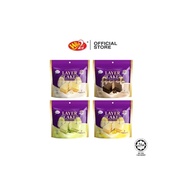 BAKE STORY LAYER CAKE ASSORTED FLAVOR 7X16G