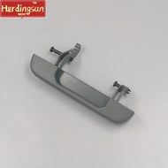 Right Side Sliding Door Inner Handle Use For 2002-2012 Nissan Urvan Estate E25 82670-VW000 Nissan NV
