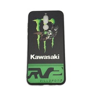 HUAWEI NOVA 2i Perfect Design Unique Case