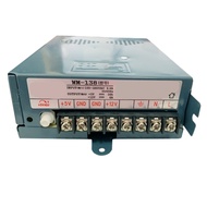 (LAA1) Arcade Power Supply 5V 12V AC/110V-240V for Arcade Game Machine Jamma Arcade Games Board Part