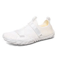 Mens Womens Wading Shoes Barefoot Shoes for Men Casual Ladies Women Hiking Water Shoes Aquatic Sneak