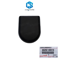 Wiper Arm Cover TOYOTA MIGHTY-X TIGER D4D AE92-112 ALTIS01-06 CORONA AT/ST171-191 AVANZA (85292-0D01