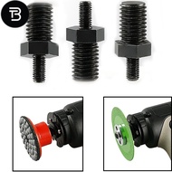 TRB Grinding Adapter Rod for 3 Inch For mini Angle Grinders 5mm to 10mm Size