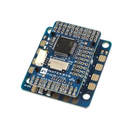 [Wing FC] MATEKSYS F405-VTOL Flight Controller - 25x25/35x35 บอร์ดเครื่องบิน ขึ้นลงแนวดิ่งได้ อุปกรณ