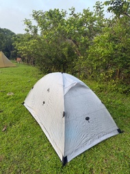 Locus Gear Djedi DCF-LSD