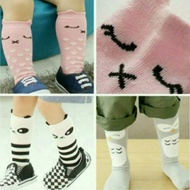 Baby socks, baby socks,/ socks, baby socks,/ socks, baby socks,/ socks, cute socks, long patterned s