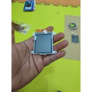 Lcd Nokia Ngage classic