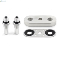 [ANGELA]6L80E 6L90E 8L90E Adapter Compatibility Check Required Easy Installation